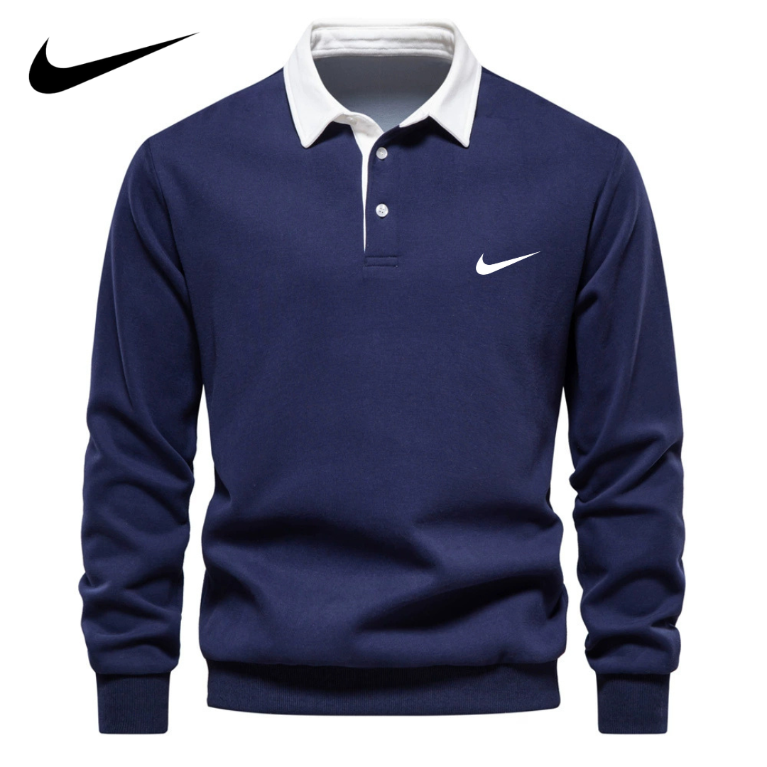 Softline Polo – Felpa Polo Modern Fit