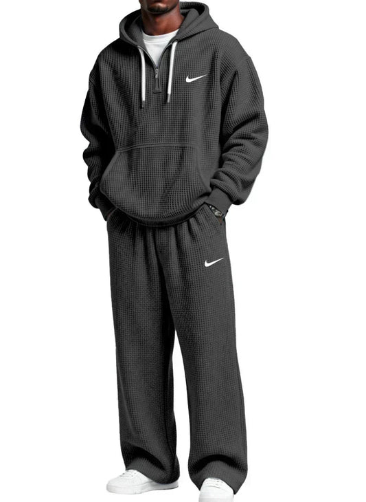 NK | Set Comfort