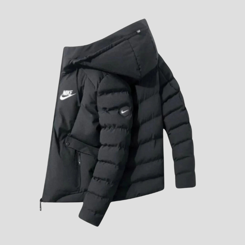 Giacca invernale