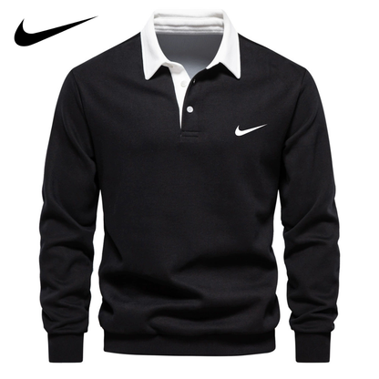 Softline Polo – Felpa Polo Modern Fit