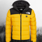 Giallo