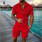 Rosso