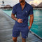 Blu Scuro