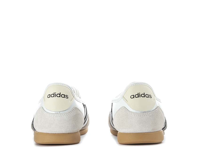 Scarpe Mary Jane in stile sportivo