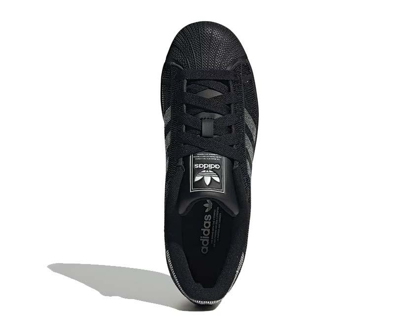 Scarpe da ginnastica classiche da donna con punta a conchiglia