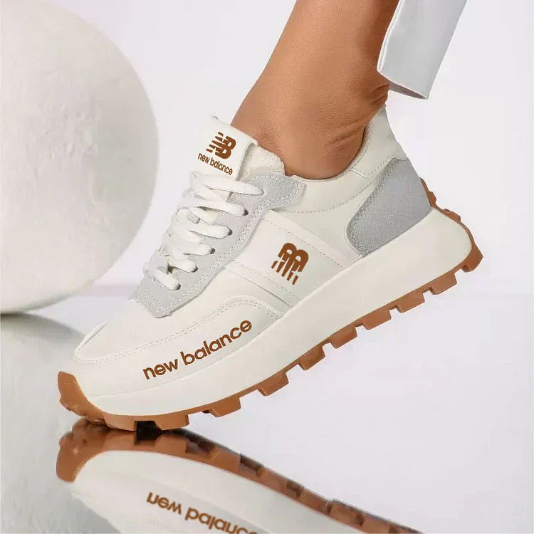 Sneaker Casual da Donna