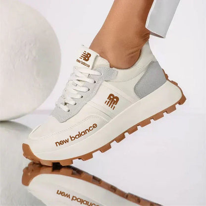 Sneaker Casual da Donna