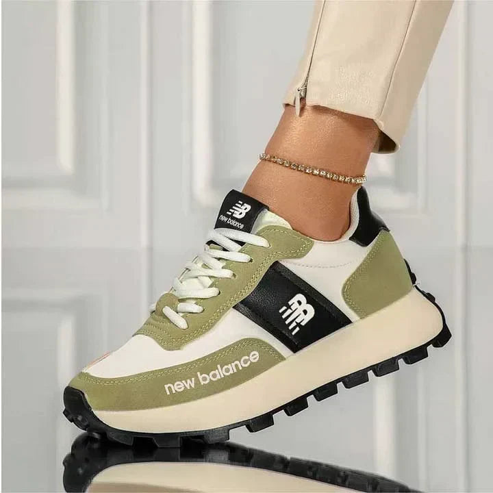 Sneaker Casual da Donna