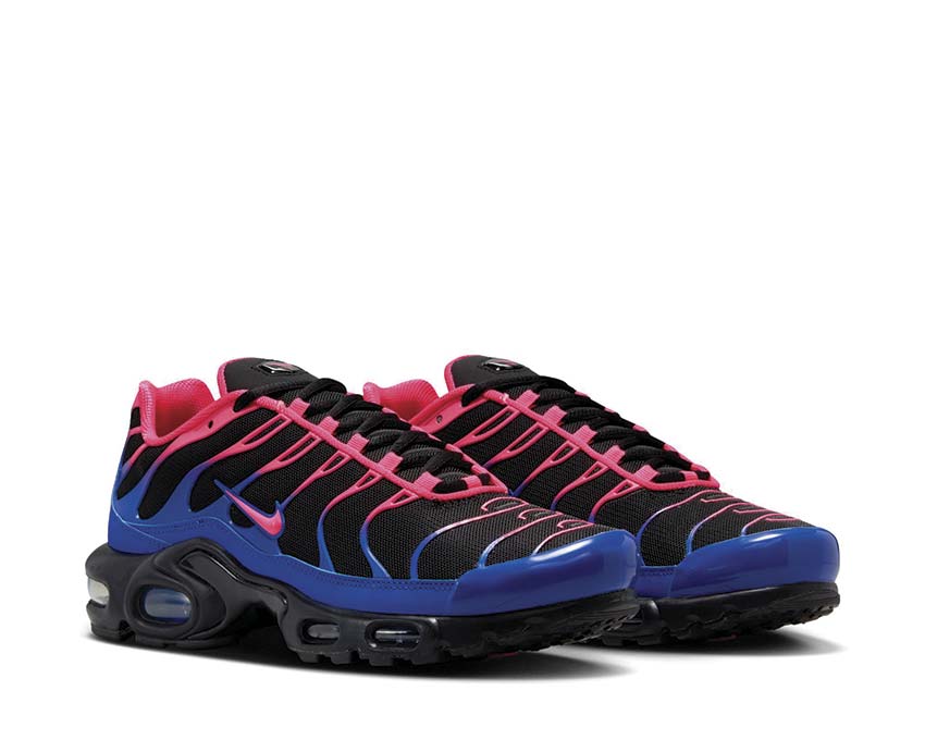 Scarpe da ginnastica donna in rosso acceso con ammortizzazione avanzata e design sportivo.