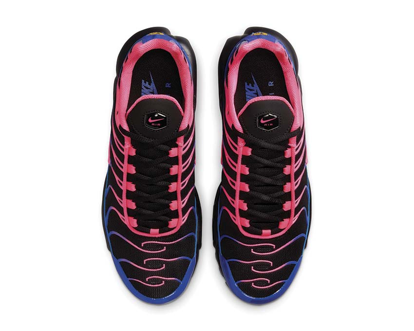 Scarpe da ginnastica donna in rosso acceso con ammortizzazione avanzata e design sportivo.