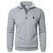 Grigio