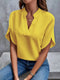 Giallo
