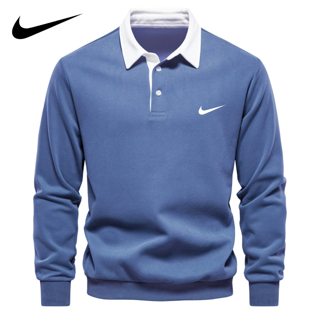 Softline Polo – Felpa Polo Modern Fit