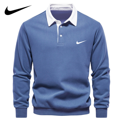 Softline Polo – Felpa Polo Modern Fit