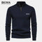 Blu Navy