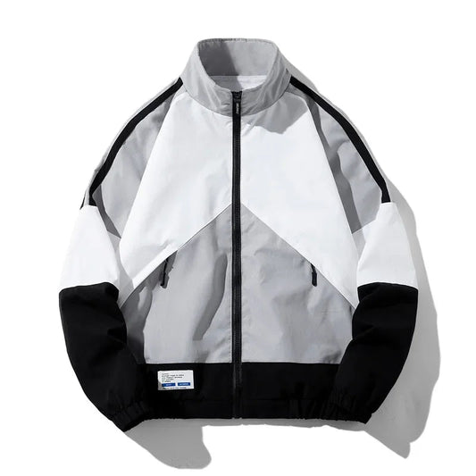 Giacca Imbottita Trendy da Uomo