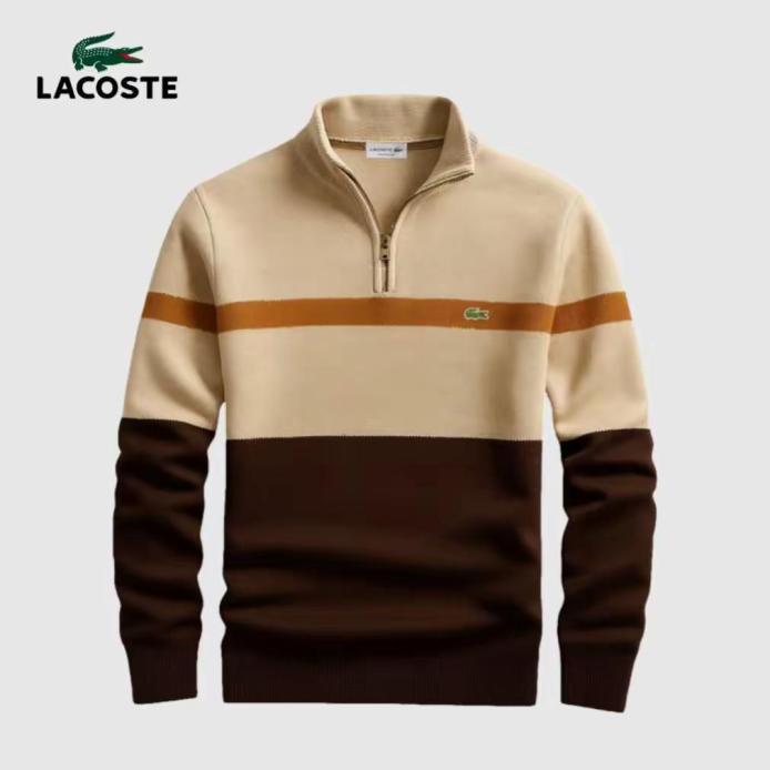 Heritage Classic Half-Zip
