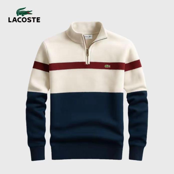 Heritage Classic Half-Zip