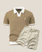 Beige Sabbia